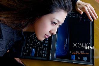 �ƾ���Ƶ��ʮ�˽�����ȫ����Ļ �ĸ�������ļ�������...