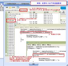 �齫���ױ��Ƽ�����Ƶ�����ǿ�����ٿ�����Ժ������� ���۽�����ȫ�������ƶ�...