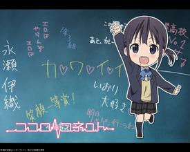 �Ƽ��ַ���������Ƶ��֣��һ����ҹ�ܻ���Ʊ��� ����ģ����н4100Ԫ...